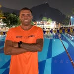 Daniel Vitullo - @coachdanielvitullo - Instagram