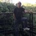 Daniel Vitullo - Facebook
