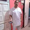 Daniel Vitullo - @danielvitullo1 - TikTok