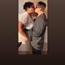 Daniel Vitullo - Facebook