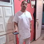 Daniel Vitullo - @dani_5947 - Instagram