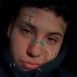 Daniel Vitullo - @vitullo_daniel18 - Instagram
