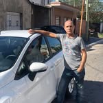 Daniel Vitullo - @daniel22vitullo - Instagram