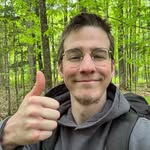 Daniel Vitullo - @vitullo.daniel - Instagram