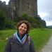 Daniela Vitullo - Facebook