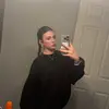 danielle - @daniellevitullo10 - TikTok