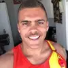 danielvitullo - @danielvitullo - TikTok