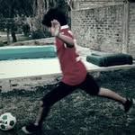Danilo Vitullo - @danilovitullo - Instagram