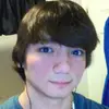 dannyvitullo27 - @dannyvitullo27 - TikTok