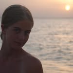 Danuta Vitullo - @danutavitullo - Instagram