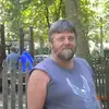 danvitullo736 - @danvitullo736 - TikTok
