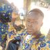 Daniel Le Vitrier Ayadji - Facebook