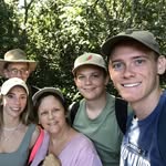 Daniel Viviers - @dan.viviers - Instagram