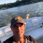 Dan Volkers - @dan.volkers.44 - Instagram