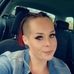 Dana Völker - Facebook