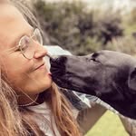 Dana Volkers - @dana_volkers - Instagram