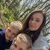 Daniell Vickers - Facebook