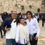 וולפרט דן - @dan_volpert - Instagram