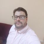 Dan Limeira Volpe - @danvolpe75 - Instagram