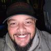 Dan Volpe583 - @pghyinzer - TikTok