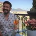 Dan Volpe - Facebook