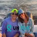 Dan Volpe - Facebook