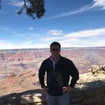 Dan Volpe - @dan.volpe - Instagram