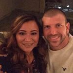 Dan Volpe - @volpe7148 - Instagram