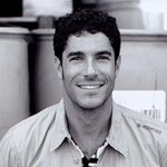 Dan Volpe - @volpe_dan - Instagram