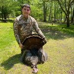 Dan Volpe - @danvolpe22 - Instagram
