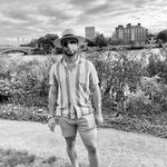 Dan Volpe - @volpe.dan - Instagram