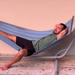 Dan Volpe - @dvolpe13 - Instagram