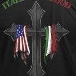 Dan Volpe - @dan.volpe.67 - Instagram
