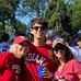 Dan Volpe - Facebook