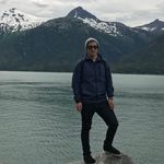 Dan Volpe - @daniel_volpe - Instagram