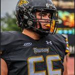 Dan Volpe - @dan__volpe - Instagram
