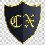Dan Volpe - @chaot1cx - Instagram