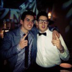 Dan Volpe - @danvolps - Instagram
