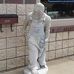 Dan Volpe - Facebook