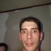 Dan Volpe - Facebook