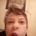 Dan Volpe - Facebook