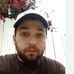 Dan Volpe - Facebook
