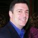 Dan Volpe Music - Facebook
