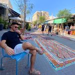 Dan - @danvolper_ - Instagram