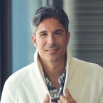 Daniel F Volpe - @iamdanvolpe - Instagram