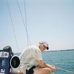 Daniel Volpe - @dannvolpe - Instagram