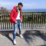 Daniel Volpe - @daniel__volpe - Instagram