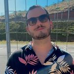 daniel volpe - @dan_volpe - Instagram