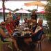 Daniel Volper - Facebook