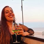Daniela - @danvolpe_ - Instagram